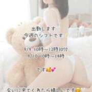 ヒメ日記 2026/09/09 10:04 投稿 かりな The White（ザ ホワイト）