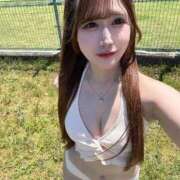 ヒメ日記 2026/09/13 19:16 投稿 ♡といちゃん♡ 萌え！波の上女学院