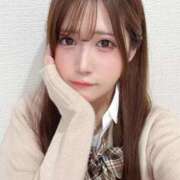 ヒメ日記 2026/09/14 14:26 投稿 ♡といちゃん♡ 萌え！波の上女学院