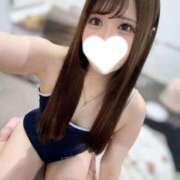 ヒメ日記 2026/09/15 22:24 投稿 ♡といちゃん♡ 萌え！波の上女学院