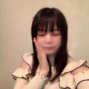 ヒメ日記 2026/08/15 09:34 投稿 雪乃うさぎ ラブアイドル