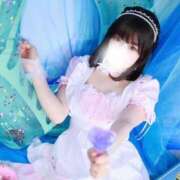 ヒメ日記 2026/08/16 12:27 投稿 雪乃うさぎ ラブアイドル