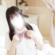 ヒメ日記 2026/08/16 17:30 投稿 雪乃うさぎ ラブアイドル