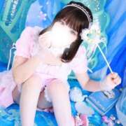ヒメ日記 2026/08/21 07:59 投稿 雪乃うさぎ ラブアイドル