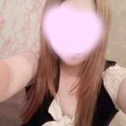 ひなた 初出勤🎶🎶 和楽(わらく)
