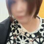 ヒメ日記 2026/10/01 23:38 投稿 えつこ 豊満熟女