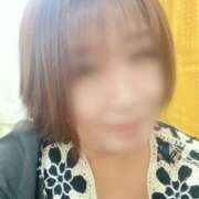ヒメ日記 2026/10/03 23:20 投稿 えつこ 豊満熟女