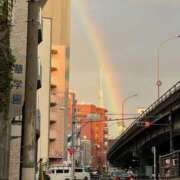 ヒメ日記 2026/10/13 22:46 投稿 えつこ 豊満熟女