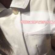 ヒメ日記 2026/09/01 17:02 投稿 まち カルテDayShift