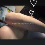ヒメ日記 2026/09/16 15:37 投稿 まち カルテDayShift