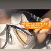 ヒメ日記 2026/09/24 16:30 投稿 まち カルテDayShift