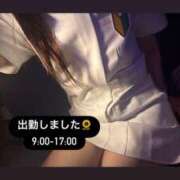 ヒメ日記 2026/10/08 08:59 投稿 まち カルテDayShift