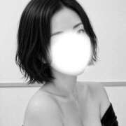 ヒメ日記 2026/08/31 20:37 投稿 千石花火 こあくまな熟女たち 鶯谷・日暮里店(KOAKUMAグループ)