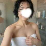 ヒメ日記 2026/09/05 08:11 投稿 千石花火 こあくまな熟女たち 鶯谷・日暮里店(KOAKUMAグループ)