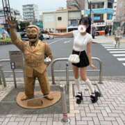 ヒメ日記 2026/08/15 14:31 投稿 りぼん 東京♂風俗の神様 町田・相模原店