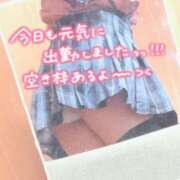 ヒメ日記 2026/09/13 12:17 投稿 ゆりか モアグループ丸妻厚木店