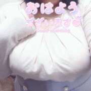ヒメ日記 2026/09/14 10:04 投稿 ゆりか モアグループ丸妻厚木店