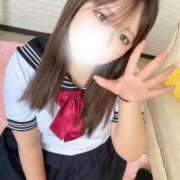 ヒメ日記 2026/08/16 10:46 投稿 レナ【FG系列】 デリぽちゃin柏（FG系列）