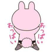ヒメ日記 2026/09/24 03:34 投稿 りの 佐賀人妻デリヘル 「デリ夫人」