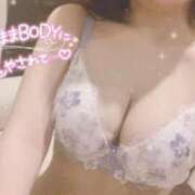 ヒメ日記 2026/10/08 20:08 投稿 りの 佐賀人妻デリヘル 「デリ夫人」