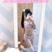 ヒメ日記 2026/08/19 23:24 投稿 ぽめ【ギャップ×ロリエロ】 STELLA TOKYO－ステラトウキョウ－