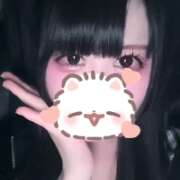 ヒメ日記 2026/10/17 22:05 投稿 ぽめ【ギャップ×ロリエロ】 STELLA TOKYO－ステラトウキョウ－