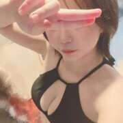 ヒメ日記 2026/08/20 15:24 投稿 めぐる ピュアコス学園