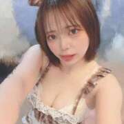 めぐる 👅🔞 ピュアコス学園