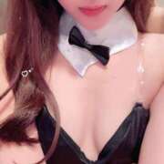 える 見逃し厳禁❌❤️ BUNNY×BUNNY