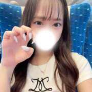 ヒメ日記 2026/09/07 12:20 投稿 える BUNNY×BUNNY