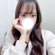 ヒメ日記 2026/09/09 14:33 投稿 える BUNNY×BUNNY