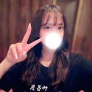 ヒメ日記 2026/09/09 21:20 投稿 える BUNNY×BUNNY