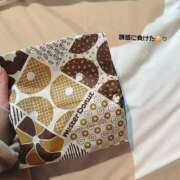 ヒメ日記 2026/09/13 20:45 投稿 える BUNNY×BUNNY