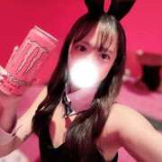 ヒメ日記 2026/09/14 09:08 投稿 える BUNNY×BUNNY