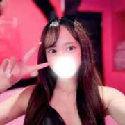 ヒメ日記 2026/09/15 09:11 投稿 える BUNNY×BUNNY