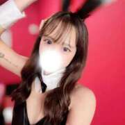 ヒメ日記 2026/09/16 09:30 投稿 える BUNNY×BUNNY