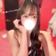 ヒメ日記 2026/10/06 14:20 投稿 える BUNNY×BUNNY
