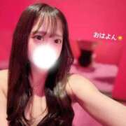 ヒメ日記 2026/10/08 09:28 投稿 える BUNNY×BUNNY
