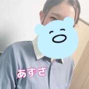 ヒメ日記 2026/08/14 18:45 投稿 あずさ 清楚