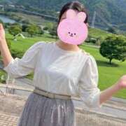 あずさ ありがとうーー🎶 清楚