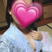あずさ お洗濯🧺🧼 清楚