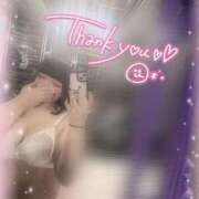 ヒメ日記 2026/08/14 20:49 投稿 るん 新宿本店 ぽちゃカワ女子専門店