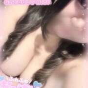 ヒメ日記 2026/09/01 15:16 投稿 るん 新宿本店 ぽちゃカワ女子専門店