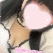 ヒメ日記 2026/10/01 15:13 投稿 るん 新宿本店 ぽちゃカワ女子専門店