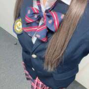 みくる 今日もありがとう♡ ピンキーエコ
