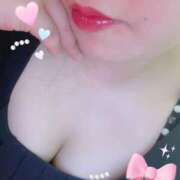 にの【8月14日入店】 ありがとうございました♡ LIPS(リップス)