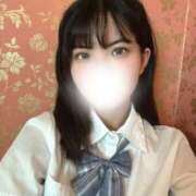 ヒメ日記 2026/08/16 13:48 投稿 つむぎ しゃんぜりぜ