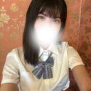 ヒメ日記 2026/08/19 17:36 投稿 つむぎ しゃんぜりぜ