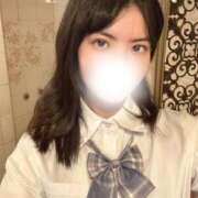 ヒメ日記 2026/08/30 17:25 投稿 つむぎ しゃんぜりぜ