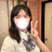 ヒメ日記 2026/09/01 14:16 投稿 つむぎ しゃんぜりぜ